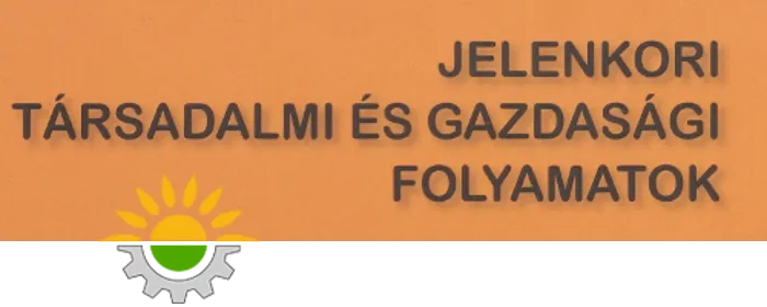 jelenkori-tarsadalmi-es-gazdasagi-folyamatok.webp